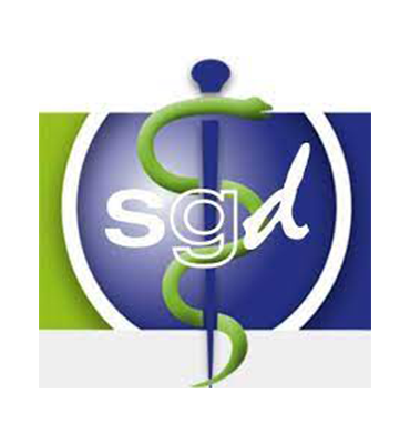 logo-sgd