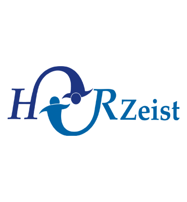 logohrzeist
