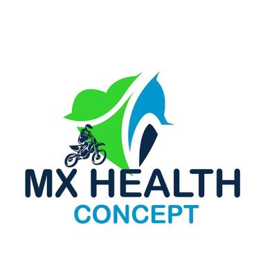 mxhealth